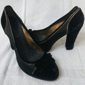 Bcbg pumps